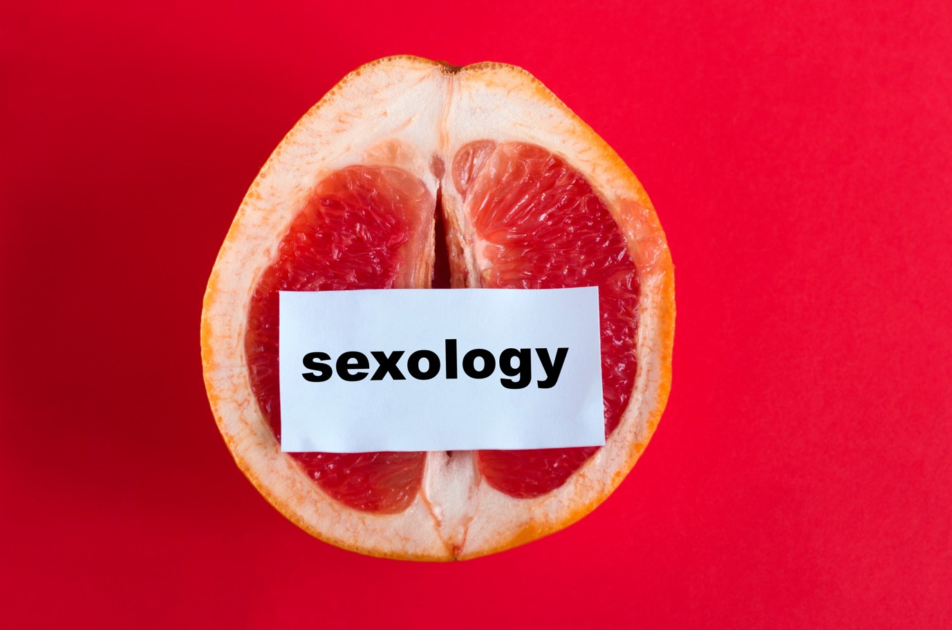 Ser o no Ser sexólogx ¿Es esa la cuestión?