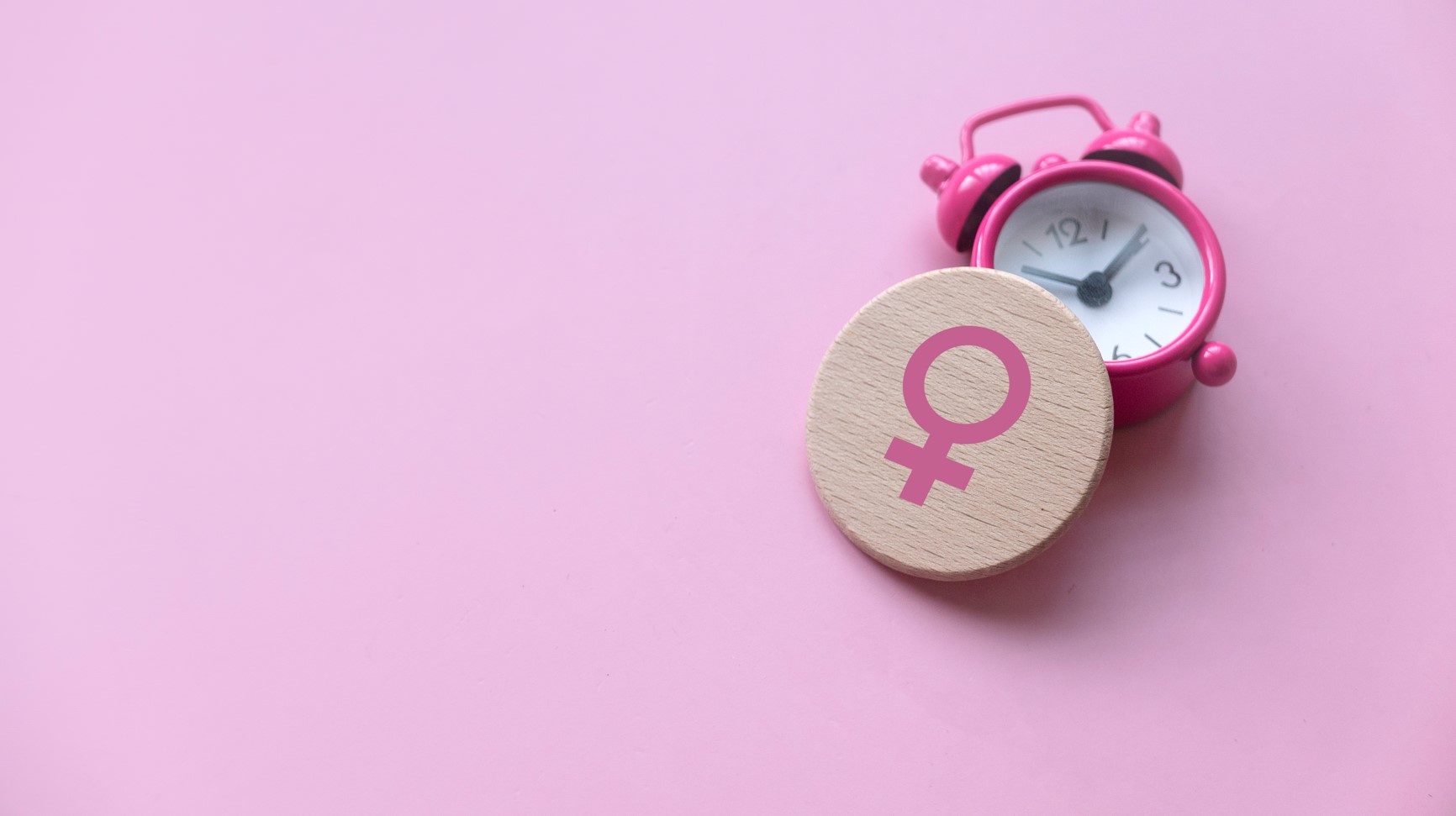 Menopausia consciente 4 pilares para mejorar tu calidad de vida