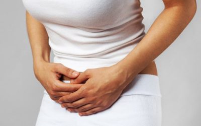 Ejercicios perineales para mejorar la sexualidad femenina y la incontinencia urinaria