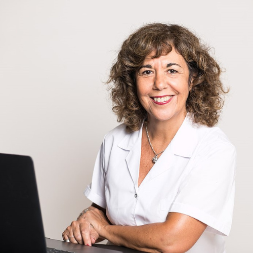 sandra-magirena-consultorio-virtual