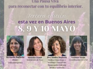 Retiro en Mercedes Bs. As. GENUINAS - Mayo 2026