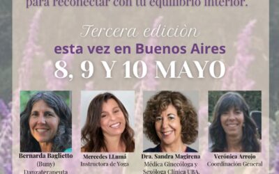Retiro en Mercedes Bs. As. GENUINAS – Mayo 2026